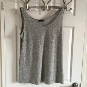 Gea Women's  Tank Top Sz XXL